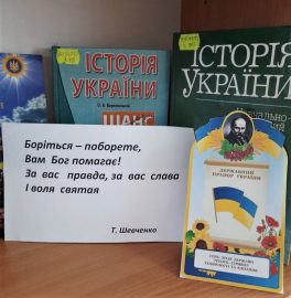 10 Ccbef0f6 766d 4c12 9272 5867857f94ff