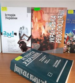 12 C317ee79 2f52 47fe A90b 7083ad2a8403