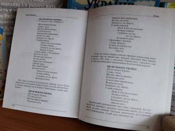 15 4afc64bc 45ad 43ed 9654 Ccbe48f5aa5f