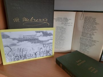 17 4eb65be8 30f2 44e5 8b59 C24583b9e82a