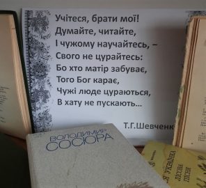 18 Ba2d297f 6f5d 422b A953 096cbf3b6f73