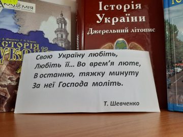 9 Ceb5722e 7419 4ea3 Adb8 1646c551c8f2