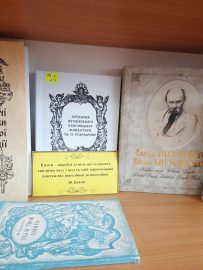 IMG 005a3181ffc6a60e83ecbe446068d240 V