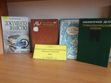 IMG 59e716bd88c4b11cde88bd52a8a4af07 V