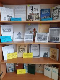 IMG 6c769c8271d595b99910d6d6155ae4e0 V