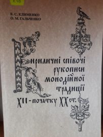 IMG 8691baaa17a53ed55f4297aa70bc695d V