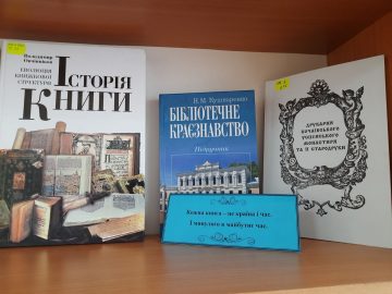 IMG Bd370868f4f0d20e2163deea8d19f17c V