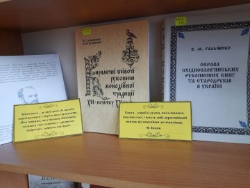 IMG Dcdd8b38355d1706ea268db957f26cf7 V