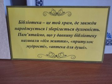 IMG E276cf35ff58262705fb703aebb40508 V