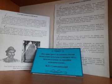 IMG Ef6899d6d04dffd498074c795640ad2f V