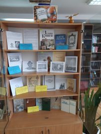 IMG Fd6f3c9feb21a18e7aab8c77e453fd21 V