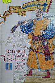 10 82 B4e9047f C859 4963 B7ad A9ec8ed7271b