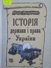 13 9b98eca5 4d38 4fc0 A1b4 E0500548a6db