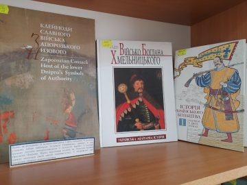 14 94 08db9a6f 9b89 4abf B38e 65a26c2349b1