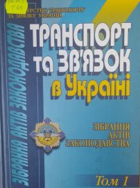 15 Ca252db 0df6 457f Bde4 651c99902961