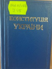 17 B5ffe8f7 B03d 4c84 91ed 48a5fde2440e