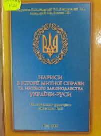 20 05243082 374e 4840 A6df D411fbd3b7ec