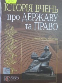 21 B7e462dd A611 4096 Beee D9055f483996