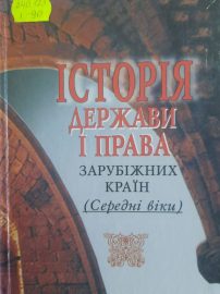 22 49a8b490 A161 43f1 Ae33 6d57dca8a318