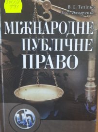 23 78f9d86d 364e 447e 80cd 20620668c34f