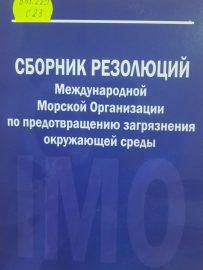 25 E9308b53 C62f 4107 A0bf Ac21f23c9fa2