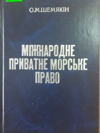 29 E70d0a4 23e7 47e1 B3b1 F7d033e476b5