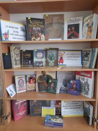 2 96 1a5ec1d6 55a0 4c5d 8c3e 6808371c0c05