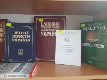 2 A95160db E672 486e Ad59 D2056debbc3b