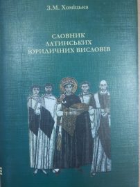 30 69bb6b74 99c1 404a B9df 5496fd42f887