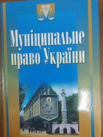 33 044ad05a Cfd6 45bd A660 7c14c92c57f1