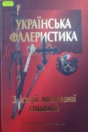 34 38 D4d53137 C491 4e12 8372 Fd2beb652e71