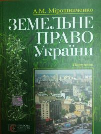 34 607f5b7e 3690 4d31 Ab3a 9b2a8c79495e