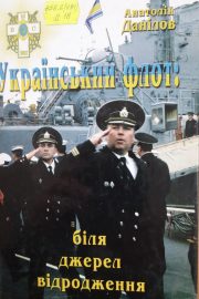 35 25 100ab0f B320 47a6 8f97 B0440c4b668d