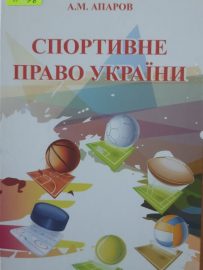 35 Acbec391 5ca9 4a19 953c 113f8b881852