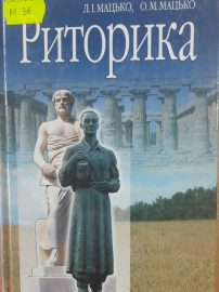 39 75ff7c92 C66a 4fa7 A6c4 25d75dcc0dd2