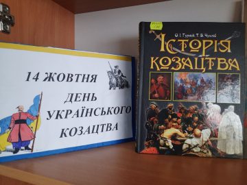 3 95 2d255c45 5a65 4a29 8deb D68c8e83b3cb