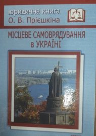 43 D83829a 14e2 4772 A531 2b5cab05c258