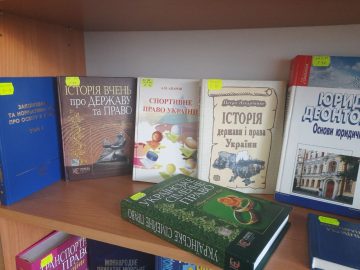 5 3f9038fe B1cc 4772 A893 Acc0afd7282b