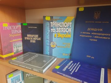 6 6aafc4f6 7160 4a33 Aaa5 022c7b6ac10a