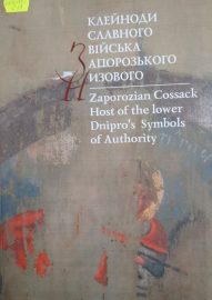 7 90 6361b361 2176 47e2 9684 8c264d00c39d