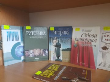 8 64987e16 F838 4958 Af62 5ea7f8f9f283