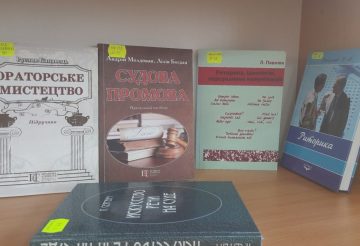 9 43dd2c1 5d72 48f4 82ca Bc0c767839a1