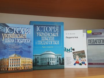 IMG 7a3121fc75348ee54536aa98d244ea37 V