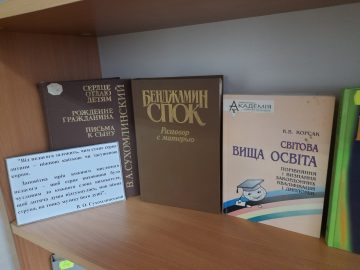 IMG Eb6ed7140be39f3d676db9e8e2bd5b6a V