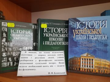 IMG Ed37458eec7bfb647ca19a13752260d2 V