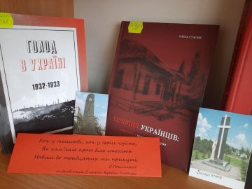 12 C81269bf 66b9 4bcb A307 213ec8c79f60 1