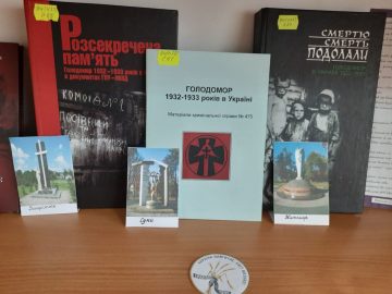 13 89c07378 Ec36 4813 Bb08 Ea864678f669 1