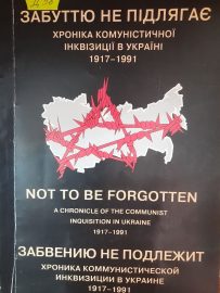 15 768506ff 9eb2 4714 Ada5 38a1423ed4f5 1