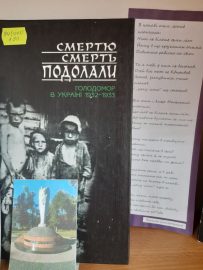 16 Fab3dac8 7b26 4478 8861 00e5764f7c66 1