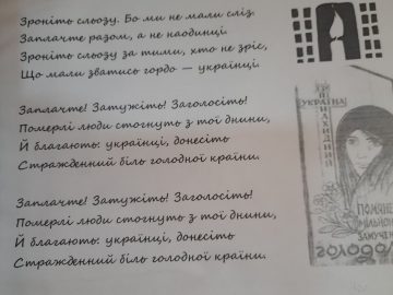 17 315cdb9 5888 4e40 Bbac 15c871d2b1d5 1